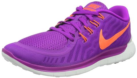 nike free 3.0 damen laufschuhe|nike free 4.0 sale.